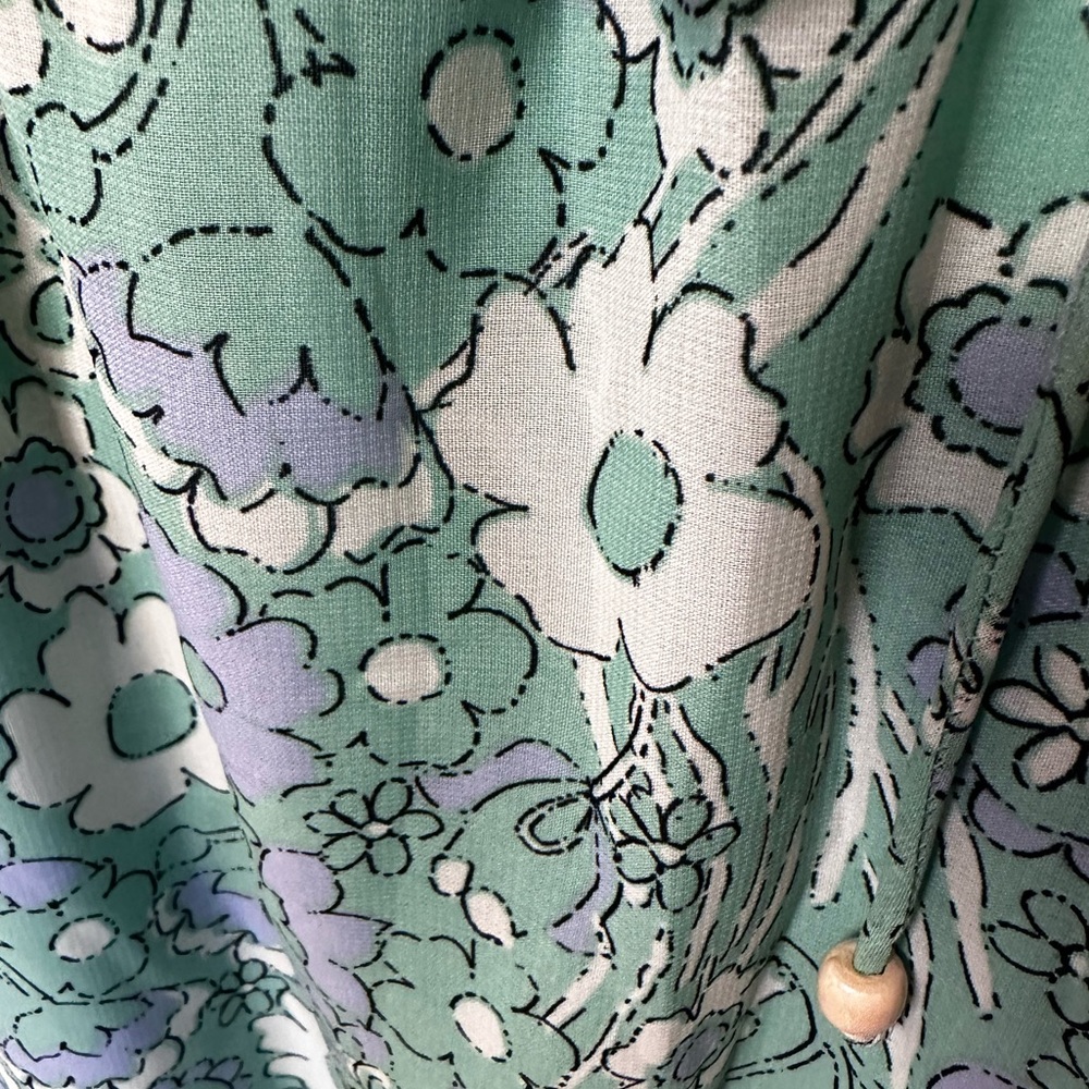 NWT- Her Destiny Womnes' skirts - Picture 7 of 12